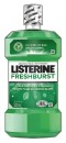 Listerine-Mouthwash-500mL-Selected-Varieties Sale