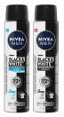 Nivea-Derma-Control-72h-Active-Protection-Antiperspirant-Spray-250mL-Selected-Varieties Sale