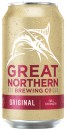 Great-Northern-Original-30-Can-Block Sale