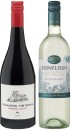 The-Roaming-Vintners-or-Stoneleigh-Marlborough-750mL-Varieties Sale