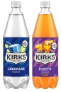 Kirks-125-Litre-Selected-Varieties Sale