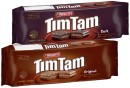 Arnotts-Tim-Tam-Chocolate-Biscuits-165200g-Selected-Varieties Sale