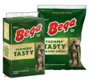 Bega-Grated-Cheese-or-Block-500g-Selected-Varieties Sale