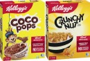 Kelloggs-Cereal-Coco-Pops-650g-Crunchy-Nut-Corn-Flakes-640g-or-NutriGrain-765g Sale
