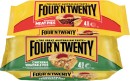 FourN-Twenty-Meat-Pies-4-Pack-Selected-Varieties Sale