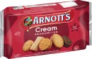 Arnotts-Cream-Favourites-Biscuits-500g Sale