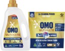 OMO-Ultimate-Laundry-Liquid-2-Litre-Capsules-28-Pack-or-Powder-2kg-Selected-Varieties Sale