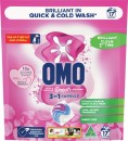 OMO-McGrath-3-in-1-Laundry-Capsules-with-Comfort-17-Pack Sale