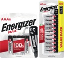Energizer-Max-Batteries-AA-10-Pack-or-AAA-8-Pack Sale