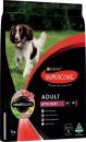 Supercoat-Smart-Blend-Dry-Dog-Food-677kg-Selected-Varieties Sale