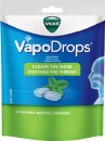 Vicks-VapoDrops-24-Pack-Selected-Varieties Sale