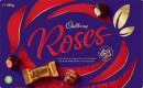 Cadbury-Roses-Chocolate-Box-380g Sale