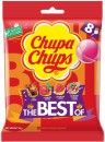 Chupa-Chups-The-Best-Of-8-Pack-Fizzy-Drinks-6-Pack-or-Mini-Mentos-Rainbow-12-Pack Sale