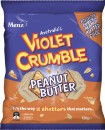 Violet-Crumble-Share-Pack-130-150g-Selected-Varieties Sale