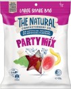 The-Natural-Confectionery-Co-Share-Bag-350-440g-Selected-Varieties Sale