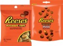 Reeses-Minis-Unwrapped-Peanut-Butter-Cups-120g-Miniature-Cups-Milk-Chocolate-150g-or-Miniature-Cups-White-120g Sale