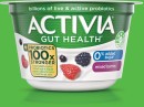 NEW-Activia-Gut-Health-Yoghurt-Pot-160g-Selected-Varieties Sale
