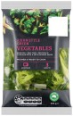 Asian-Style-Green-Vegetables-320g Sale
