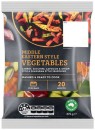 Middle-Eastern-Style-Vegetables-375g Sale
