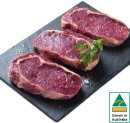 Australian-Economy-Beef-Scotch-Fillet-Steak Sale