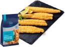 Global-Seafoods-Crumbed-Whiting-Fillets-600g Sale