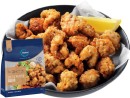 Global-Seafoods-Salt-Pepper-Squid-500g Sale