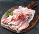 Streaky-Bacon Sale