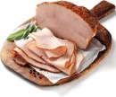 Roast-Pork-Sliced-or-Shaved Sale