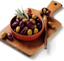 Mediterranean-Olive-Mix Sale
