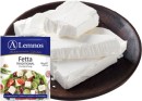 Lemnos-Fetta-Traditional-or-Reduced-Fat-180g Sale