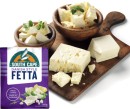South-Cape-Danish-Style-Fetta-200g-Selected-Varieties Sale