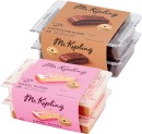 Mr-Kipling-Slices-6-Pack-Selected-Varieties Sale