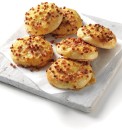 Cheese-Bacon-Rolls-4-Pack Sale