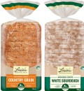 Helgas-Lawsons-Bread-700-750g-Selected-Varieties Sale