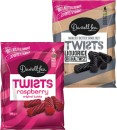 Darrell-Lea-Liquorice-Share-Pack-200280g-Selected-Varieties Sale