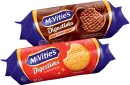 McVities-Digestive-Biscuits-or-Hobnobs-Oat-Snap-Cookie-262355g-Selected-Varieties Sale