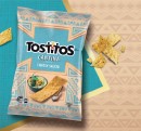 Tostitos-Tortilla-Chips-165175g-Selected-Varieties Sale
