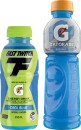 Gatorade-GActive-Electrolyte-Water-600mL-or-Fast-Twitch-350mL-Selected-Varieties Sale
