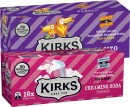 Kirks-10x375mL-Selected-Varieties Sale