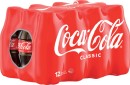 CocaCola-Sprite-or-Fanta-12x300mL-Selected-Varieties Sale