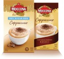 Moccona-Coffee-Sachets-810-Pack-Selected-Varieties Sale