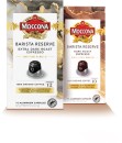Moccona-Barista-Reserve-Coffee-Capsules-10-Pack-Selected-Varieties Sale
