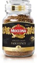 Moccona-Specialty-Blend-Coffee-200g-Selected-Varieties Sale