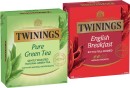 Twinings-Tea-Bags-80100-Pack-Selected-Varieties Sale