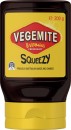 Vegemite-Squeezy-200g Sale