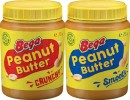 Bega-Crunchy-or-Smooth-Peanut-Butter-755g Sale