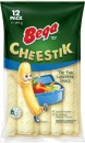 Bega-Cheestik-12-Pack Sale