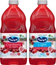 Ocean-Spray-Fruit-Drink-15-Litre-Selected-Varieties Sale