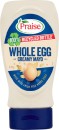 Praise-Whole-Egg-Squeezy-Mayo-470500g-Selected-Varieties Sale