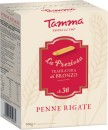 Tamma-Pasta-500g-Selected-Varieties Sale
